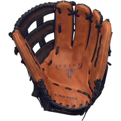 Easton Prime Series Slo-Pitch Softball Glove 14"