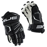 True Hockey Catalyst 9X5 Senior Hockey Gloves