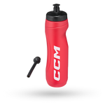 CCM 0.9L Water Bottle