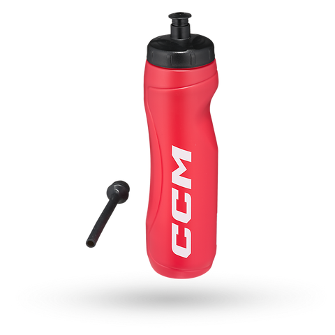 CCM 0.9L Water Bottle