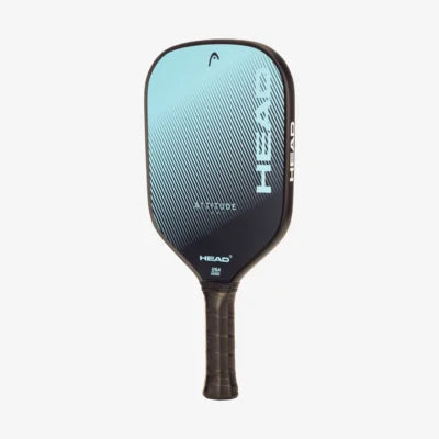 HEAD Attitude Core Pickleball Paddle