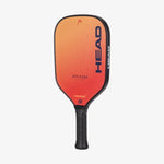 New HEAD Attitude SUPRM Pickleball Paddle