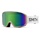 SMITH Blazer Goggles