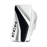 CCM PHENOM Goalie Blocker Junior