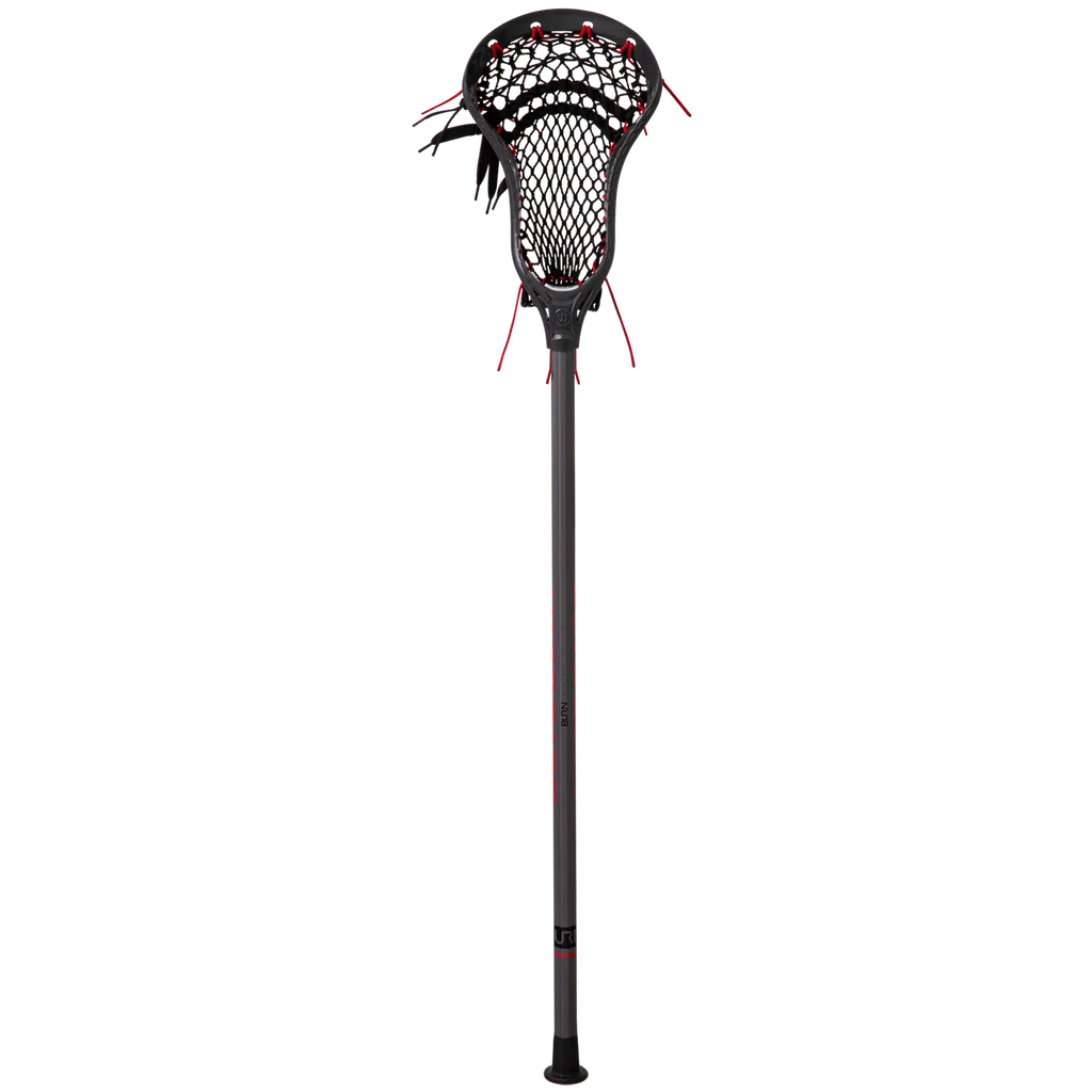 Lacrosse – SportsX Lacrosse – SportsX