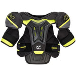 CCM Tacks XF80 Shoulder Pads - Senior