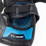 CCM Jetspeed FT8 Pro Senior Hockey Elbow Pads