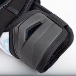 CCM Jetspeed FT8 Pro Senior Hockey Elbow Pads