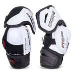 CCM Jetspeed FT8 Pro Senior Hockey Elbow Pads