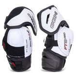 CCM Jetspeed FT8 Pro Senior Hockey Elbow Pads