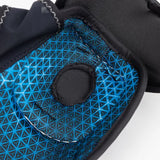 CCM Jetspeed FT880 Senior Hockey Elbow Pads