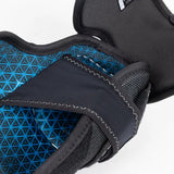 CCM Jetspeed FT880 Senior Hockey Elbow Pads
