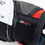 CCM Jetspeed FT880 Senior Hockey Elbow Pads