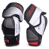 CCM Jetspeed FT880 Senior Hockey Elbow Pads