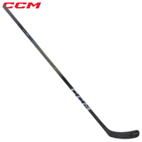 Jetspeed FT8 PRO Stick Junior - Charcoal