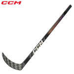 Jetspeed FT8 PRO Stick Junior - Charcoal