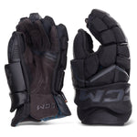 CCM Jetspeed FT8 Pro Senior Hockey Gloves