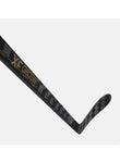 CCM XF GHOST Stick Junior *PRE ORDER* SHIP DATE OCT 10th