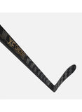 CCM XF GHOST Stick Junior *PRE ORDER* SHIP DATE OCT 10th