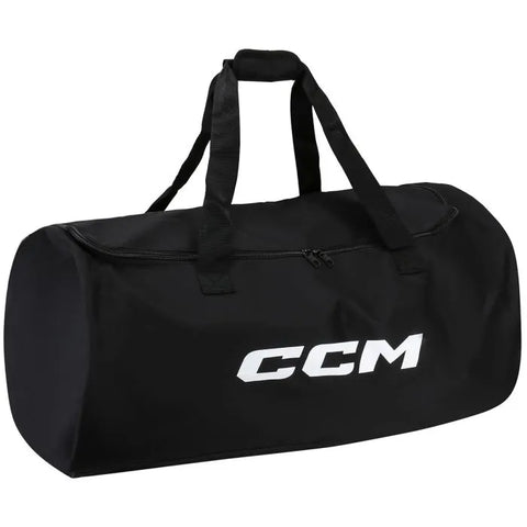 CCM 410 Core 32in. Carry Hockey Equipment Bag