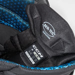 CCM Jetspeed+ Junior Hockey Pants