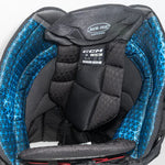 CCM Jetspeed+ Junior Hockey Pants