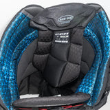 CCM Jetspeed+ Junior Hockey Pants