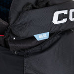 CCM Jetspeed+ Junior Hockey Pants