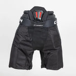 CCM Jetspeed+ Junior Hockey Pants