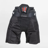 CCM Jetspeed+ Junior Hockey Pants