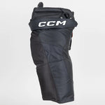 CCM Jetspeed+ Junior Hockey Pants