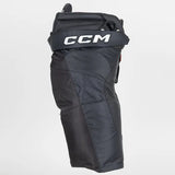 CCM Jetspeed+ Junior Hockey Pants