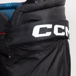 CCM Jetspeed Junior Hockey Pants