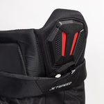 CCM Jetspeed Junior Hockey Pants