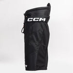CCM Jetspeed Junior Hockey Pants