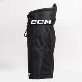 CCM Jetspeed Junior Hockey Pants