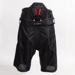 CCM Jetspeed Junior Hockey Pants