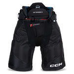 CCM Jetspeed+ Junior Hockey Pants