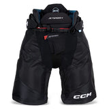 CCM Jetspeed+ Junior Hockey Pants