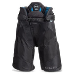 CCM Jetspeed Pro Senior Hockey Pants