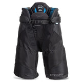 CCM Jetspeed Pro Senior Hockey Pants