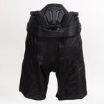 CCM Jetspeed Pro Senior Hockey Pants