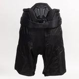 CCM Jetspeed Pro Senior Hockey Pants