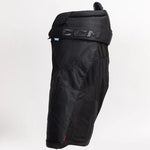 CCM Jetspeed Pro Senior Hockey Pants