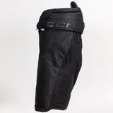 CCM Jetspeed Pro Senior Hockey Pants