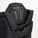 CCM Jetspeed Pro Senior Hockey Pants