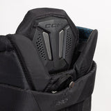 CCM Jetspeed Pro Senior Hockey Pants