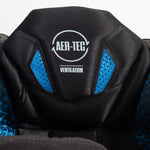 CCM Jetspeed Pro Senior Hockey Pants