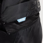 CCM Jetspeed Pro Senior Hockey Pants