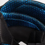 CCM Jetspeed+ Senior Hockey Pants